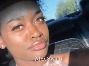 Mya_Sweet