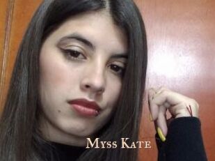 Myss_Kate