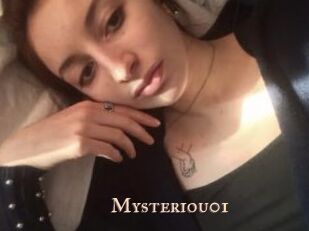 Mysteriou01