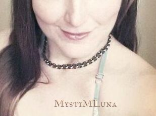 MystiMLuna