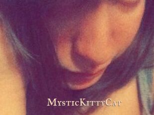 MysticKittyCat