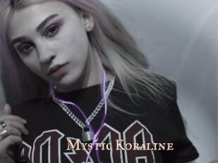 Mystic_Koraline