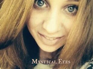 Mystical_Eyes