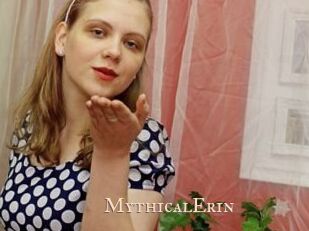 MythicalErin