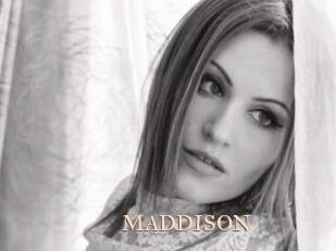 _MADDISON