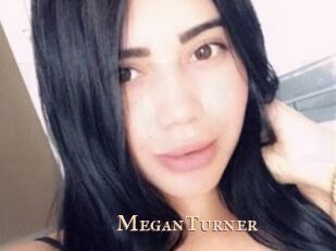 _MeganTurner