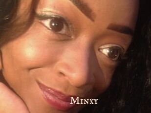 _Minxy