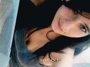 _megane_