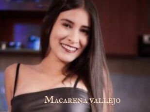 Macarena_vallejo