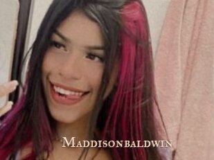 Maddisonbaldwin