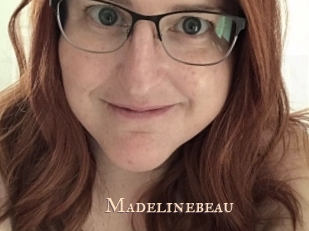 Madelinebeau