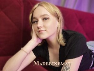 Madelinemay