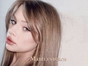 Madilynburch