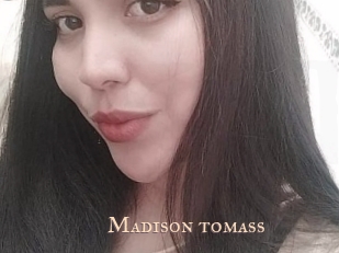 Madison_tomass