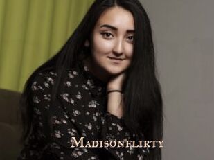 Madisonflirty