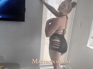 Madisonmiami