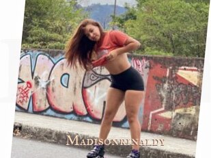 Madisonrinaldy