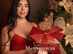 Madissonbler