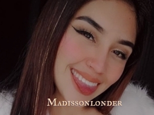 Madissonlonder