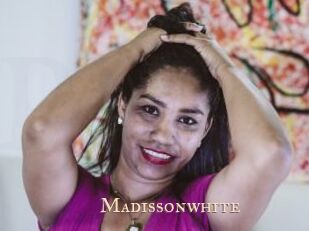 Madissonwhite