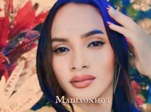 Madixonhot