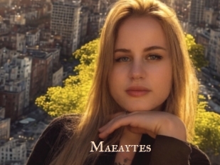 Maeaytes