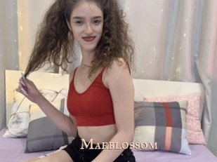 Maeblossom