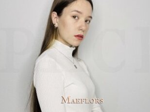 Maeflors