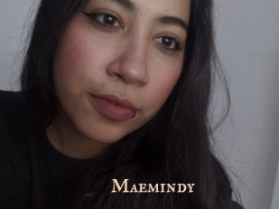 Maemindy