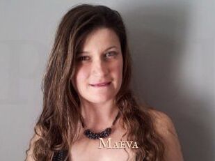 Maeva