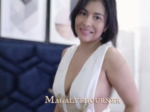 Magalythourner