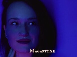 Magastone