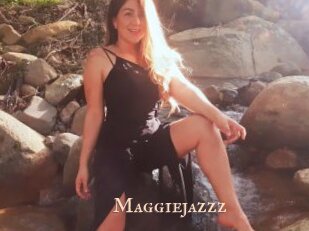 Maggiejazzz