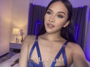 Maggygrey