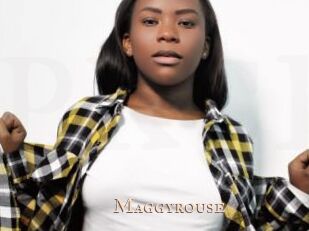 Maggyrouse