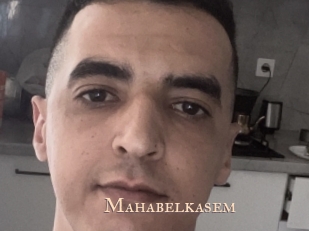 Mahabelkasem