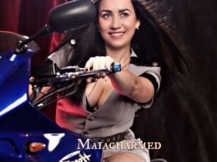 Maiacharmed