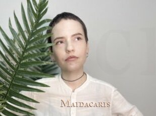 Maidacaris
