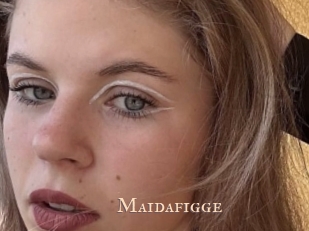 Maidafigge