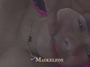 Maikelfox