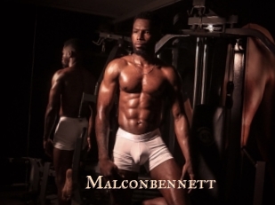 Malconbennett