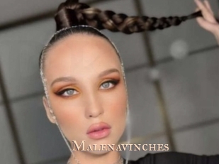 Malenavinches