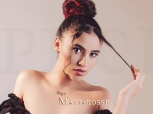 Maliarosse