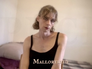 Malloryreid