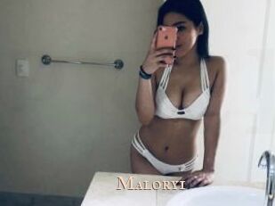 Malory1