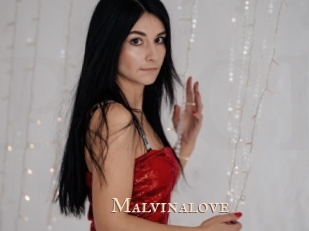 Malvinalove