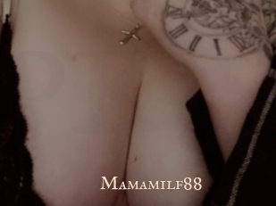 Mamamilf88