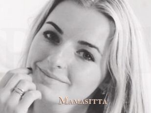 Mamasitta