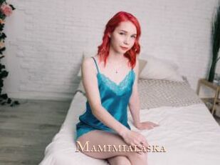 Mamimialaska