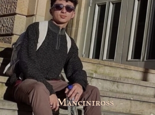 Manciniross